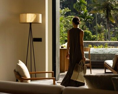 Opulence Redefined: Luxury Travel Trends in Asia