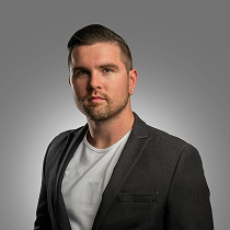 Founder-image.png