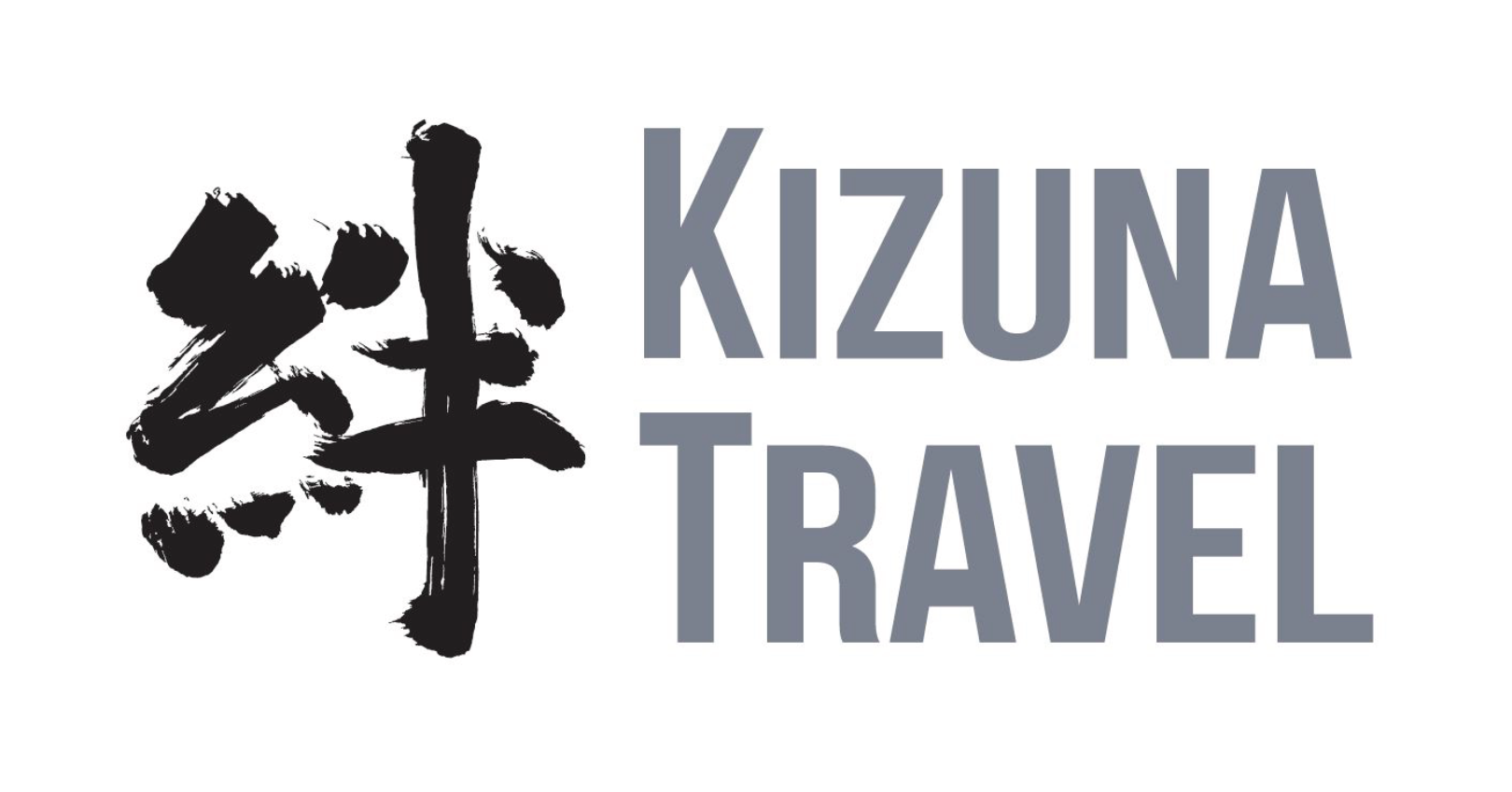Kizuna Travel